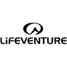 Lifeventure