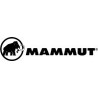 Mammut