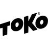 Toko