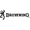 Browning