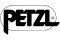 Petzl