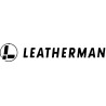 Leatherman