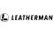 Leatherman