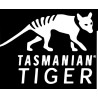 Tasmanian Tiger