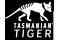 Tasmanian Tiger