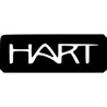 Hart