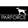 Parforce