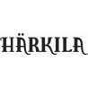 Härkila