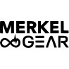 Merkel Gear