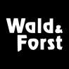 Wald & Forst