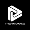 Thermowave