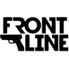 Front Line