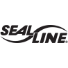 SealLine