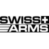 Swiss Arms