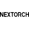 NEXTORCH